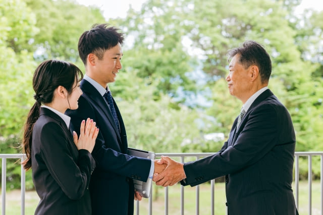 【中小企業】採用支援サービスの主な種類を解説