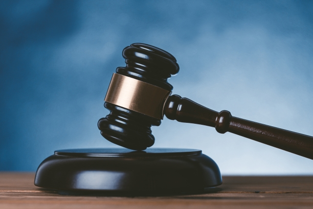 採用オークションとは：企業から直接オファーが届く新しい仕組み